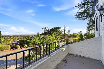 22670 San Juan Rd, Cupertino, CA 95014 - Photo 45