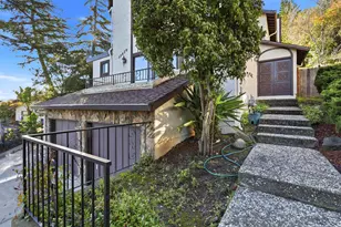 22670 San Juan Rd, Cupertino, CA 95014 - Photo 3