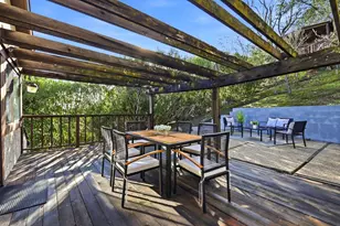 22670 San Juan Rd, Cupertino, CA 95014 - Photo 49