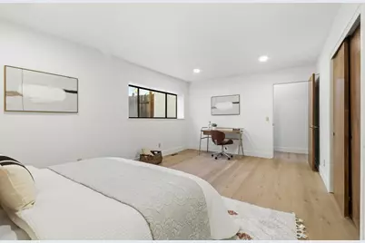 22670 San Juan Rd, Cupertino, CA 95014 - Photo 29