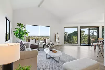 22670 San Juan Rd, Cupertino, CA 95014 - Photo 5