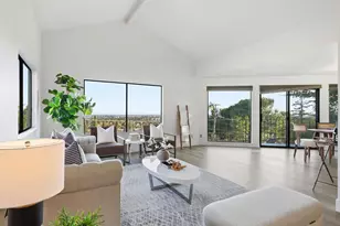 22670 San Juan Rd, Cupertino, CA 95014 - Photo 5