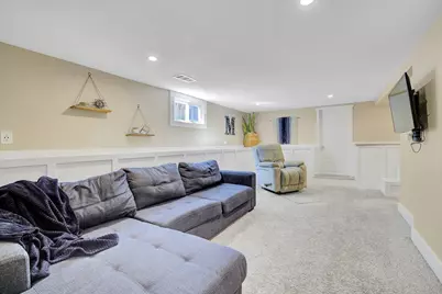 1215 Castro St, Martinez, CA 94553 - Photo 23