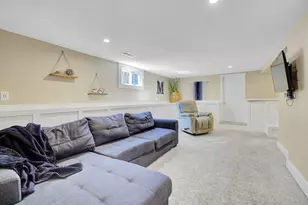 1215 Castro St, Martinez, CA 94553 - Photo 23