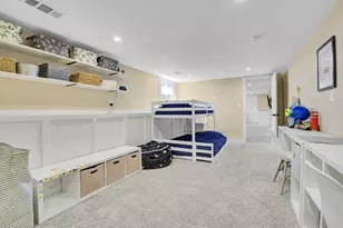 1215 Castro St, Martinez, CA 94553 - Photo 25