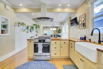 1215 Castro St, Martinez, CA 94553 - Photo 13