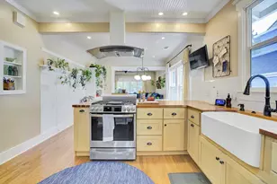 1215 Castro St, Martinez, CA 94553 - Photo 13