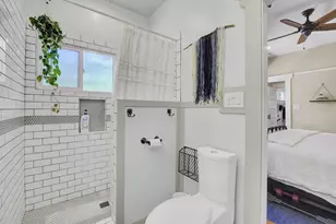 1215 Castro St, Martinez, CA 94553 - Photo 17