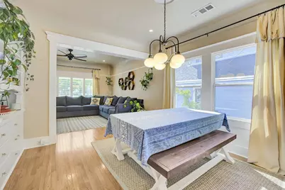 1215 Castro St, Martinez, CA 94553 - Photo 9