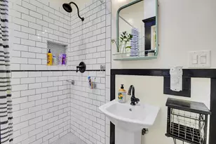 1215 Castro St, Martinez, CA 94553 - Photo 21