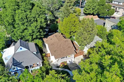 1215 Castro St, Martinez, CA 94553 - Photo 37