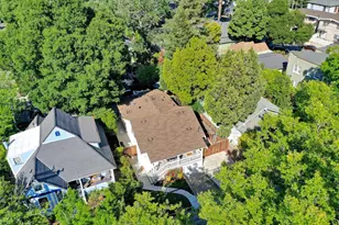 1215 Castro St, Martinez, CA 94553 - Photo 37