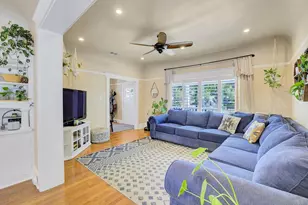 1215 Castro St, Martinez, CA 94553 - Photo 7