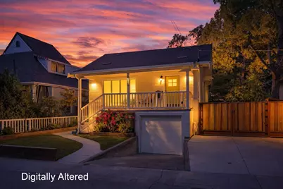 1215 Castro St, Martinez, CA 94553 - Photo 35