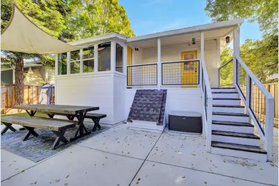 1215 Castro St, Martinez, CA 94553 - Photo 33