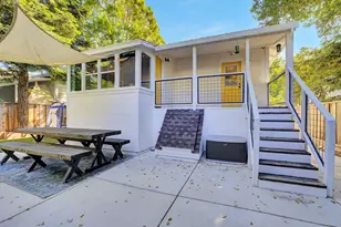 1215 Castro St, Martinez, CA 94553 - Photo 33