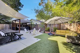 1215 Castro St, Martinez, CA 94553 - Photo 29