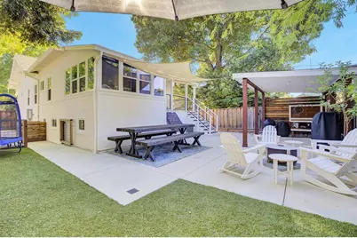1215 Castro St, Martinez, CA 94553 - Photo 31