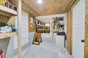 1215 Castro St, Martinez, CA 94553 - Photo 27