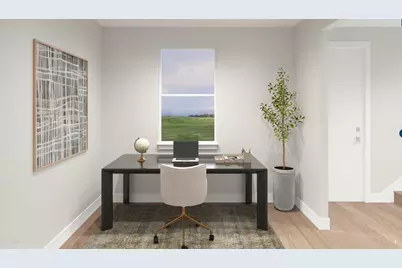 3089 El Camino Real #5, Santa Clara, CA 95051 - Photo 5