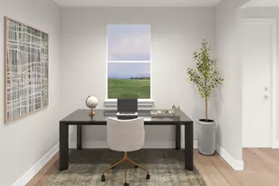 3089 El Camino Real, Santa Clara, CA 95051 - Photo 5