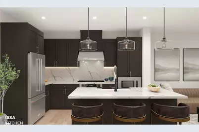 3089 El Camino Real #5, Santa Clara, CA 95051 - Photo 1