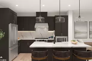 3089 El Camino Real, Santa Clara, CA 95051 - Photo 1