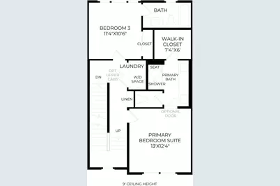 3089 El Camino Real #5, Santa Clara, CA 95051 - Photo 11