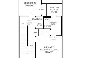 3089 El Camino Real, Santa Clara, CA 95051 - Photo 11