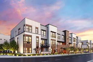 3089 El Camino Real, Santa Clara, CA 95051 - Photo 17