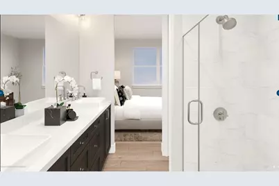 3089 El Camino Real #5, Santa Clara, CA 95051 - Photo 7