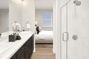 3089 El Camino Real, Santa Clara, CA 95051 - Photo 7