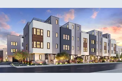 3089 El Camino Real #5, Santa Clara, CA 95051 - Photo 15