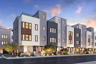 3089 El Camino Real, Santa Clara, CA 95051 - Photo 15