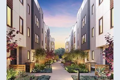 3089 El Camino Real #5, Santa Clara, CA 95051 - Photo 13