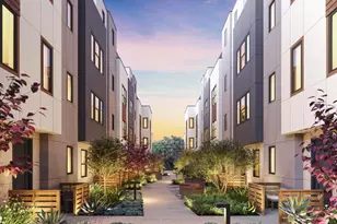 3089 El Camino Real, Santa Clara, CA 95051 - Photo 13