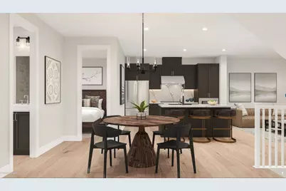 3089 El Camino Real #5, Santa Clara, CA 95051 - Photo 3