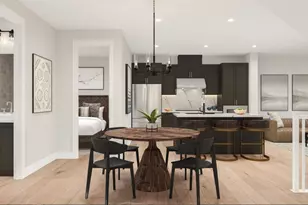 3089 El Camino Real, Santa Clara, CA 95051 - Photo 3