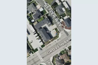 22095 Betlen Way, Hayward, CA 94546 - Photo 27