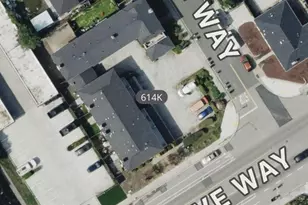 22095 Betlen Way, Hayward, CA 94546 - Photo 27