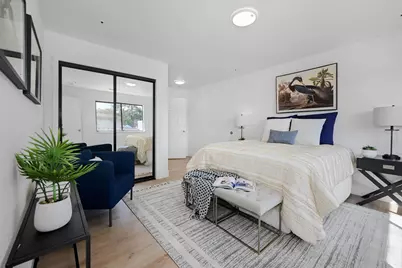 22095 Betlen Way, Hayward, CA 94546 - Photo 13