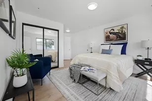 22095 Betlen Way, Hayward, CA 94546 - Photo 13