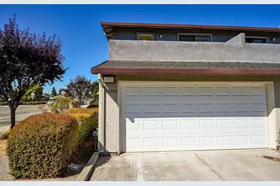 22095 Betlen Way, Hayward, CA 94546 - Photo 3