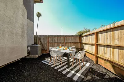 22095 Betlen Way, Hayward, CA 94546 - Photo 23