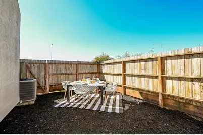 22095 Betlen Way, Hayward, CA 94546 - Photo 25