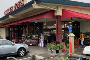 22095 Betlen Way, Hayward, CA 94546 - Photo 29