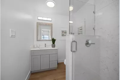 22095 Betlen Way, Hayward, CA 94546 - Photo 15