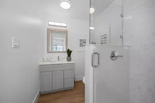 22095 Betlen Way, Hayward, CA 94546 - Photo 15