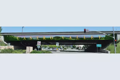 22095 Betlen Way, Hayward, CA 94546 - Photo 31