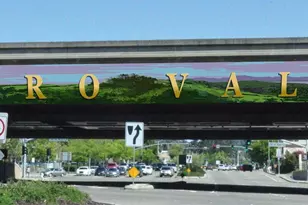 22095 Betlen Way, Hayward, CA 94546 - Photo 31